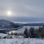 Erlebnis Wald