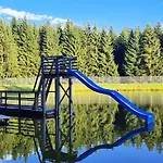 Erlebnis Wald 3*