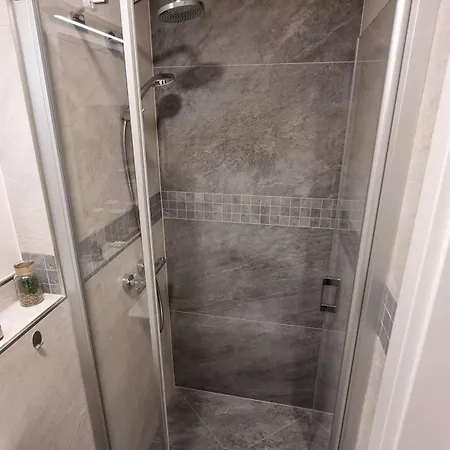 מלון Erlebnis Wald