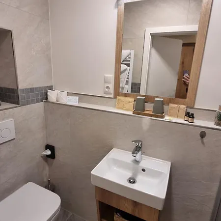 Erlebnis Wald 4*